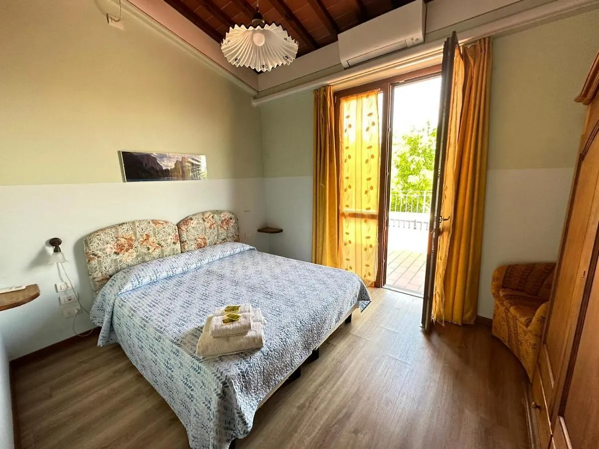 Villa Ilangi Lastra a Signa 0*,  Italy